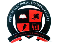 Prefos Training Centre